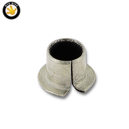 Gleitbüchse Ausrückeinheit Anlasser Bye Bike