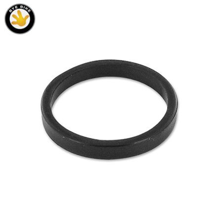 Zentrierring Feder Kickstarter Bye Bike