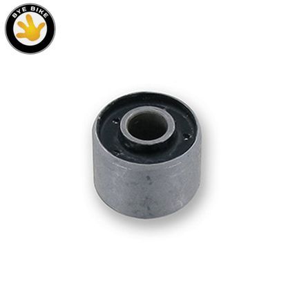 Silentblock Motor Bye Bike (1 Stück)