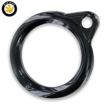 Blende Armaturenbrett