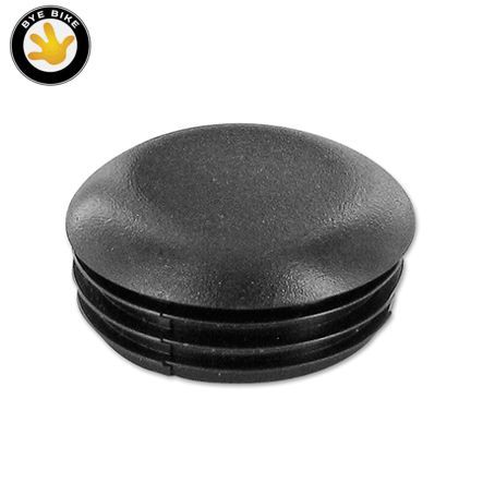 Kunststoffzapfen 33 mm (Loch Oeltank) nur Mofa 30 km/h