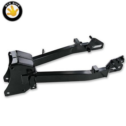 Schwinge Bye Bike 45 km/h