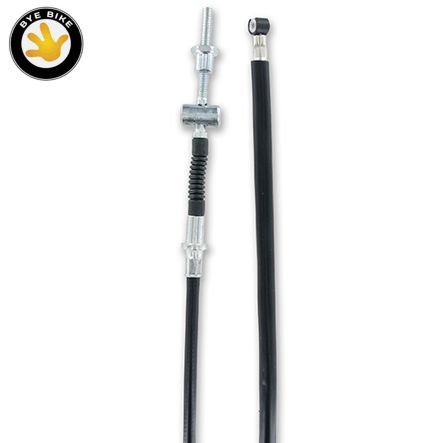 Bremskabel vorne komplett Bye Bike