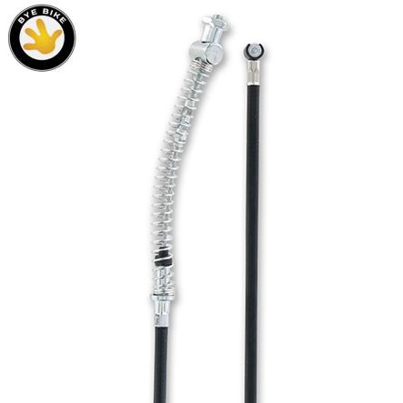 Bremskabel hinten komplett Bye Bike