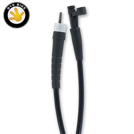 Mofa Tacho Zählersaite komplett one Bye Bike