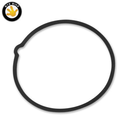 Dichtung Tachoabdeckung Bye Bike