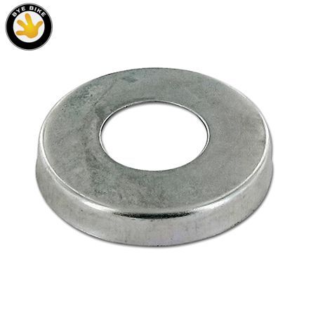 Abdeckring Steuerkopf Bye Bike