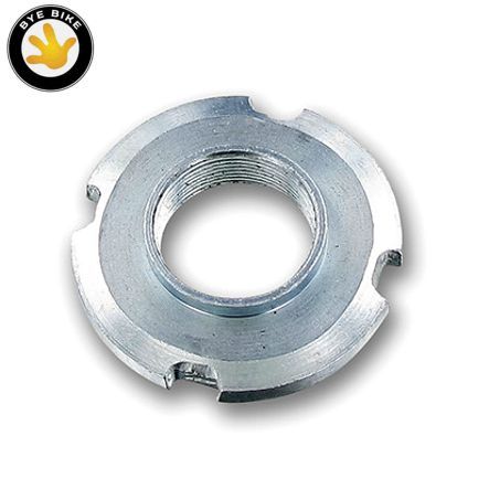 Mutter Steuerkopf Bye Bike