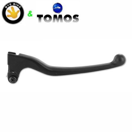 Mofa Bye Bike Tomos Bremshebel rechts