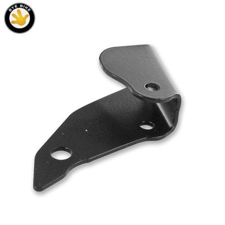 Halterung Chokehebel Bye Bike