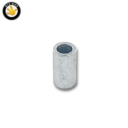 Büchse Chokehebel Bye Bike