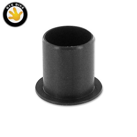 Tretlagerbüchse Bye Bike 30 km/h (1 Stück)