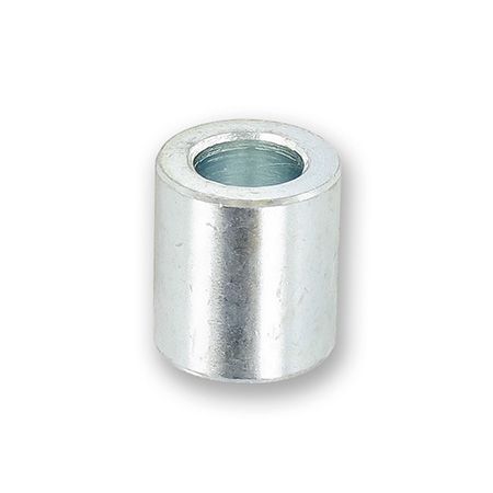 Distanzhülse-Set mit Schraube Gepäckträger Bye Bike (720965/720968)