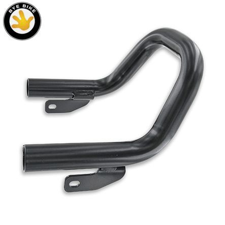 Bye Bike Gepäckträger Bügel simpel 30 km/h