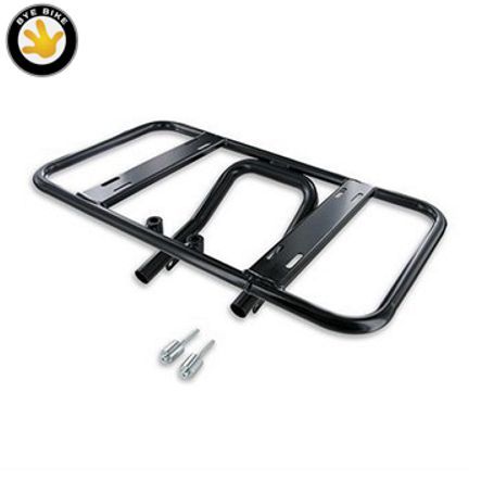 Bye Bike Gepäckträger Cargo Mono