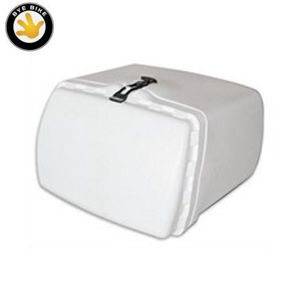 Delivery box Bye Bike