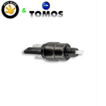 Mofa Bye Bike Bremslichtschalter