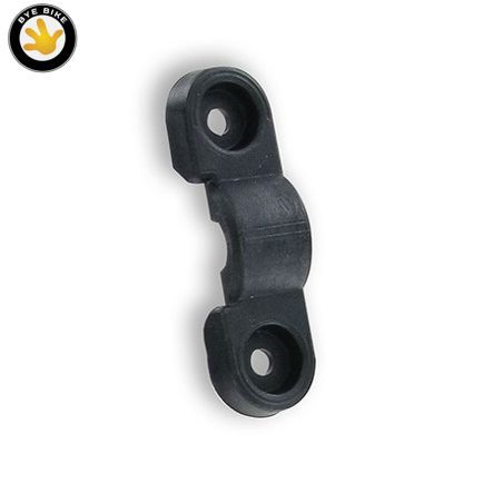 Halterung Scheinwerfer Bye Bike (1 Stück)