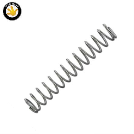 Einstellfeder Scheinwerfer Bye Bike