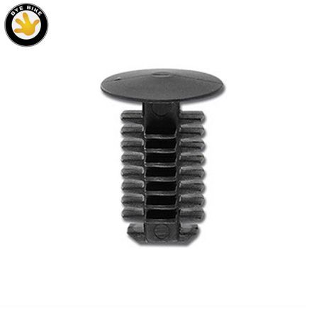 Abdeckkappe Blinker Bye Bike (1 Stück)