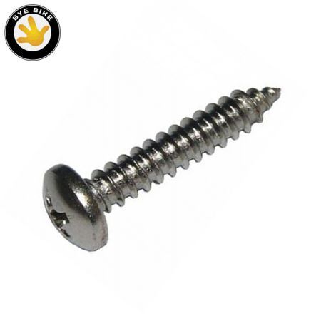 Blechschraube Ø 4 x 20 mm Bye Bike