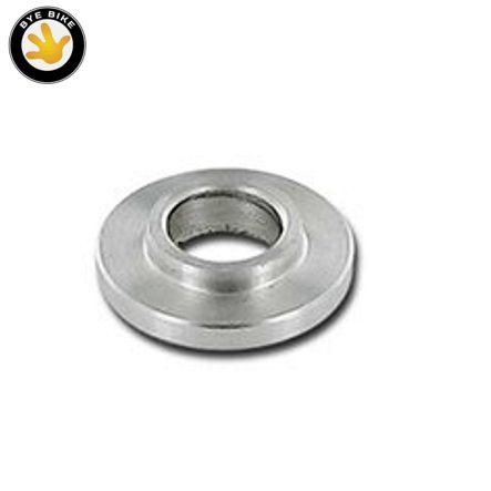 Zentrierscheibe Bye Bike