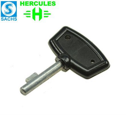 Mofa Schlüssel zu Zündschloss Mod. CEV