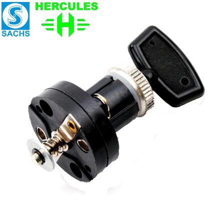 Mofa Zündschloss Mod. CEV