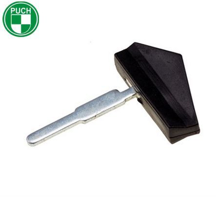 Mofa Schlüssel zu Zündschloss Mod. Merit 009014