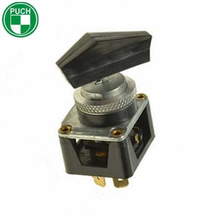 Mofa Zündschloss Mod. Merit