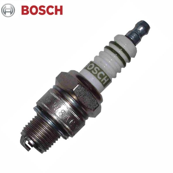 Mofa Zündkerze Bosch W 3 AC-W 260 T1