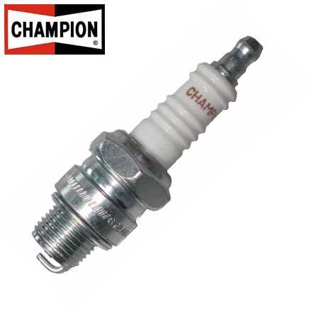 Champion Zündkerze H10C Restbestand