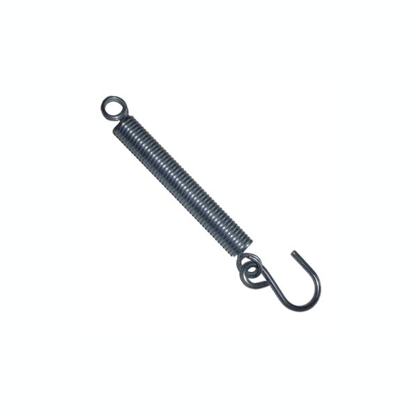 Feder zu Saccoche Sportfabric