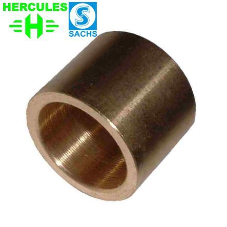 Tretwellenbüchse NHW A 23 x 18 x B 18 mm Hercules