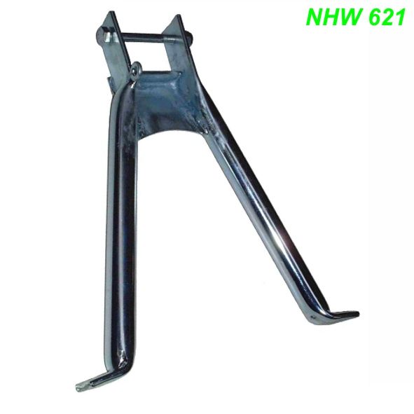 Mofa Zentralständer NHW 621 Hercules