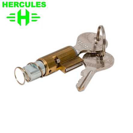 Lenkerschloss Hercules