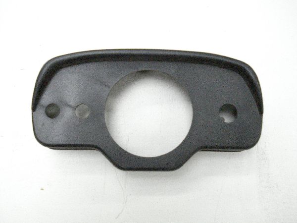 Cockpit-Gehäuse Pony für Tacho Ø 60 mm