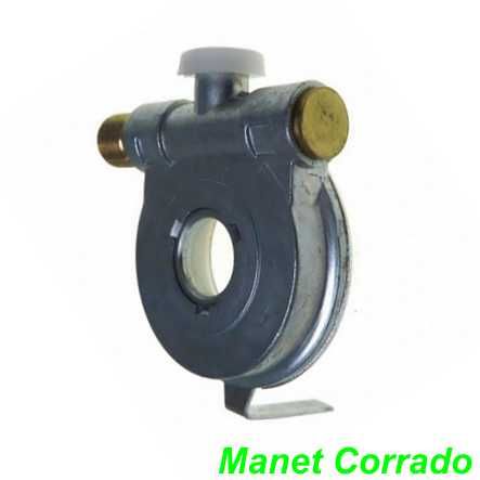 Zählerantrieb Manet Corrado VDO links