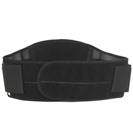 Nierengurt Kidney Sommer