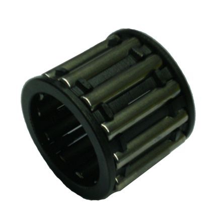 Sackkarren-Nadellager Ø 35/25 x 29.8 mm