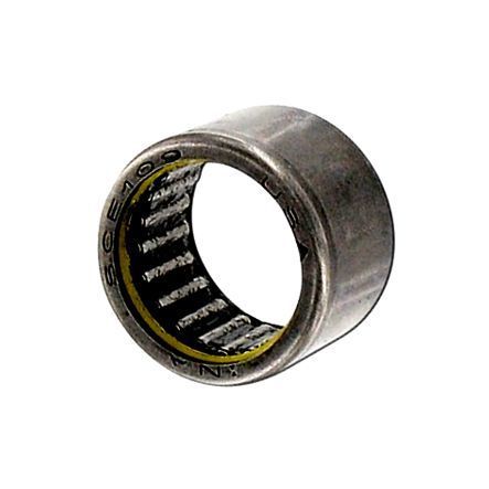 Rillen-Nadellager HK 2512 (Ø32/25 x 12 mm)