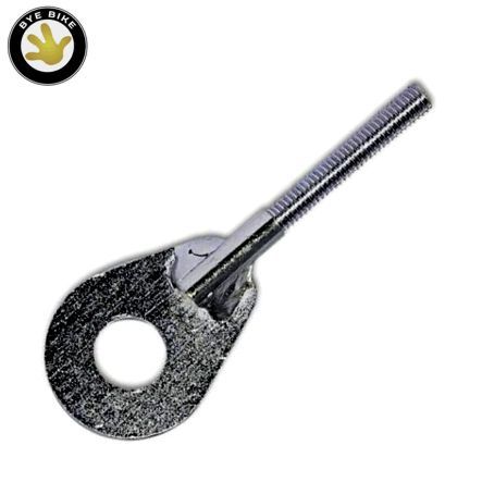 Mofa Kettenspanner Bye Bike neu per Stück