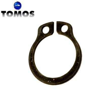 Seegerring A20 Tomos