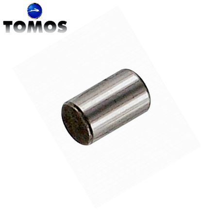 Klemmrolle Freilauf 1-Gang Tomos