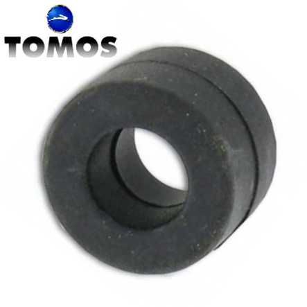 Anschlaggummi Kickstarter Tomos