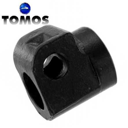  Aufnahme Kickstarterarm Tomos