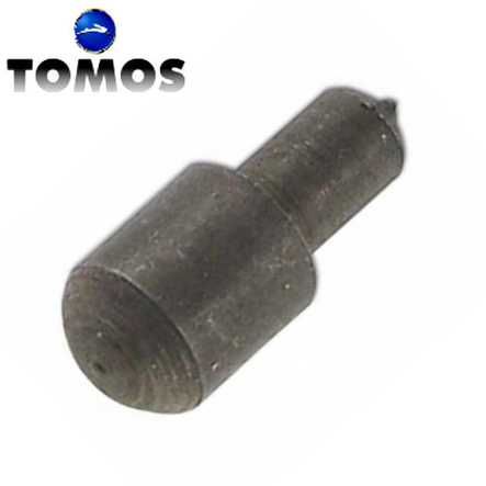  Arretierstift Kickstartarm Kickstarter Tomos