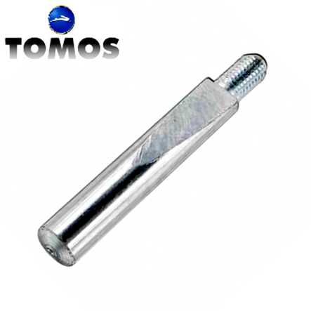 Mitnehmerbolzen Kickstarter Tomos