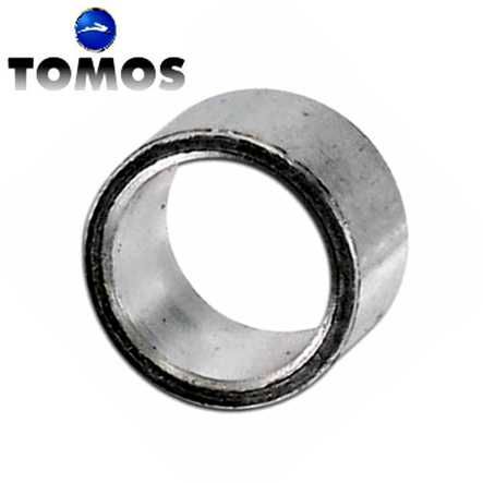 Hülse Mitnehmerbolzen Kickstarter Tomos