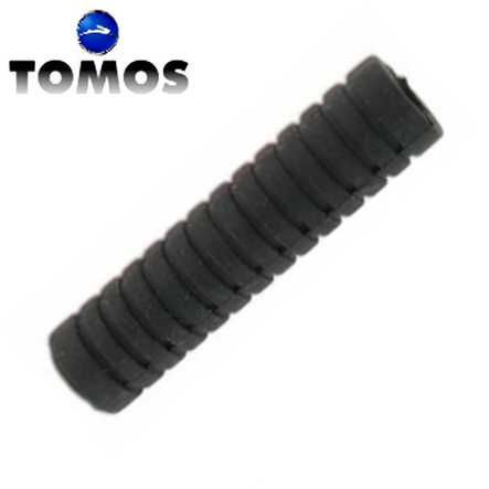 Gummi Kickstarterarm Tomos